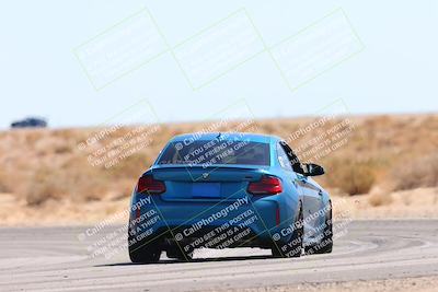 media/Mar-15-2025-Speed Ventures (Sat) [[c9b64f47cf]]/1-Red Group/Session 3 Turn 16 Entry/